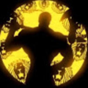 Meet your Posher, 15bagellumbago139